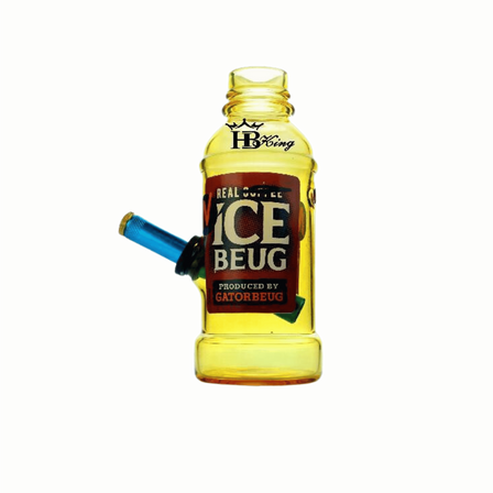 Water Pipe - KQ69