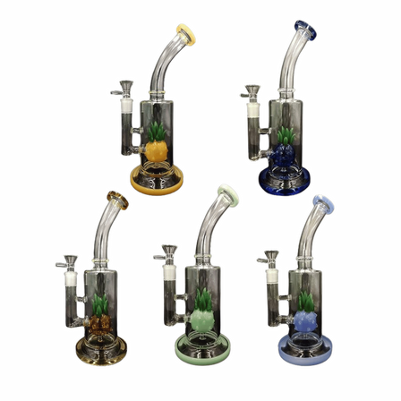 Water Pipe - KQ218