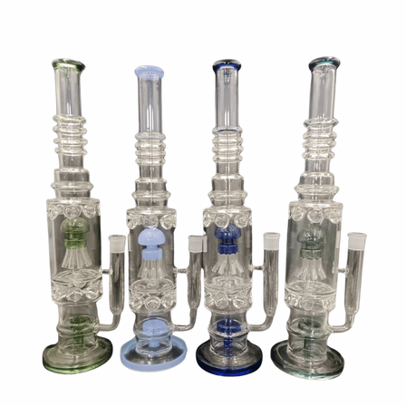 Water Pipe - KQ298