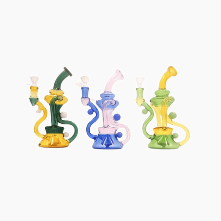 Water Pipe - KR451