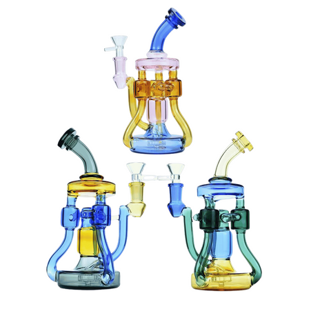 Water Pipe - KR491