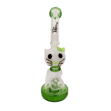 Water Pipe - KT13