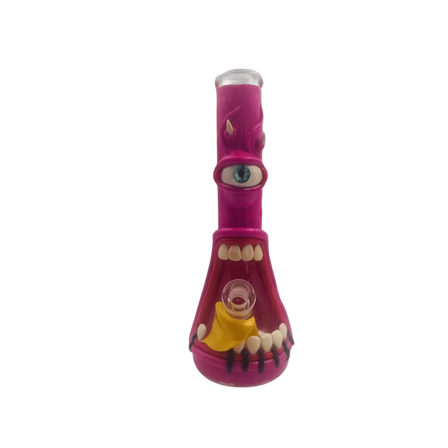 Water Pipe - KQ322