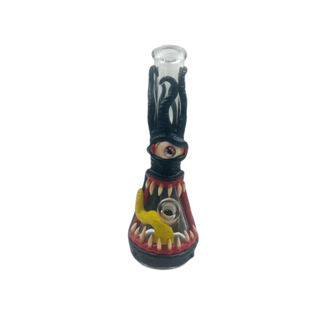 Water Pipe - KQ323