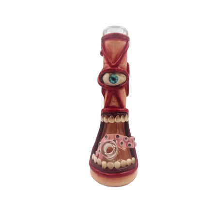 Water Pipe - KQ318
