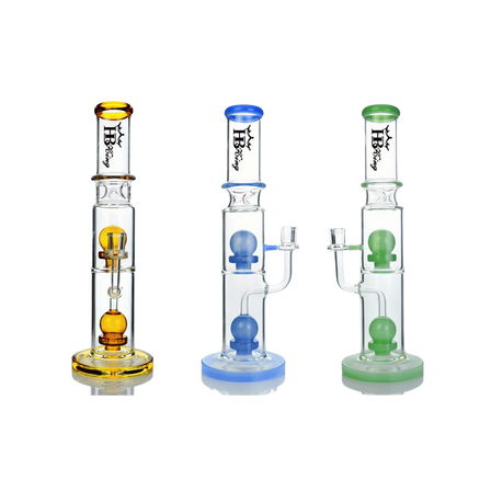 Water Pipe - KR288