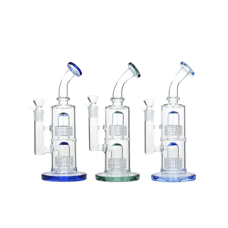 Water Pipe - KR441