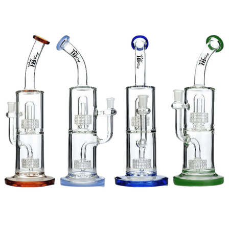 Water Pipe - KR267