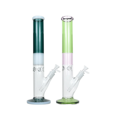 Water Pipe - KP4