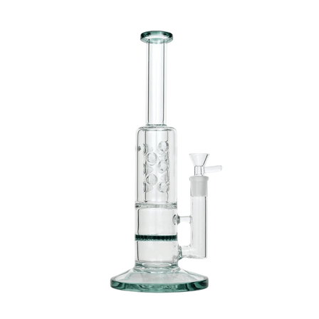 Water Pipe - KQ299