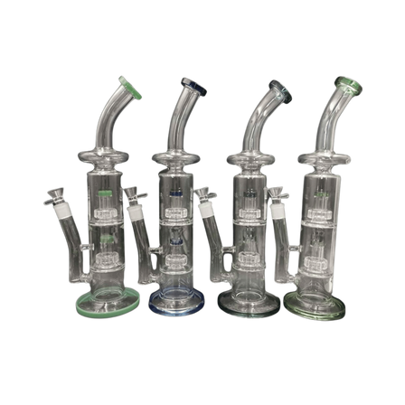 Water Pipe - KR279