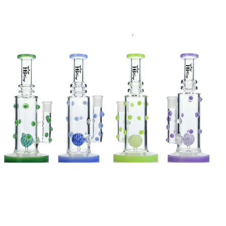 Water Pipe - KR414