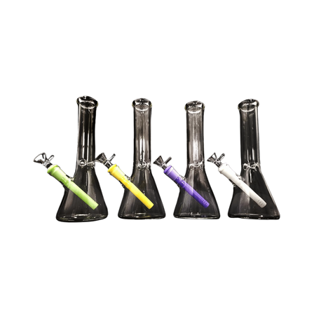 Water Pipe - TP3