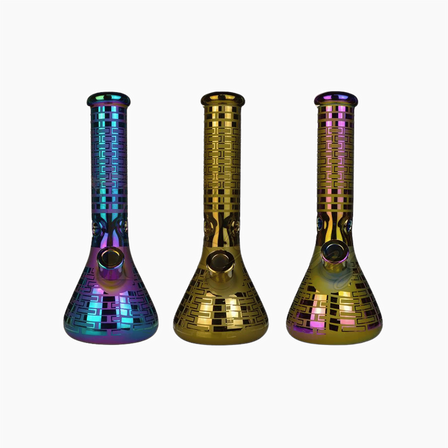 Water Pipe - KR250