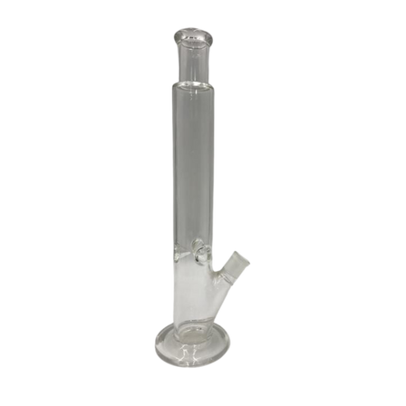 Water Pipe - TJ5