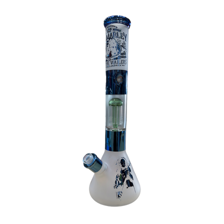 Water Pipe - BM01