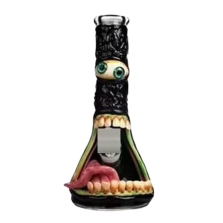 Water Pipe - DY101