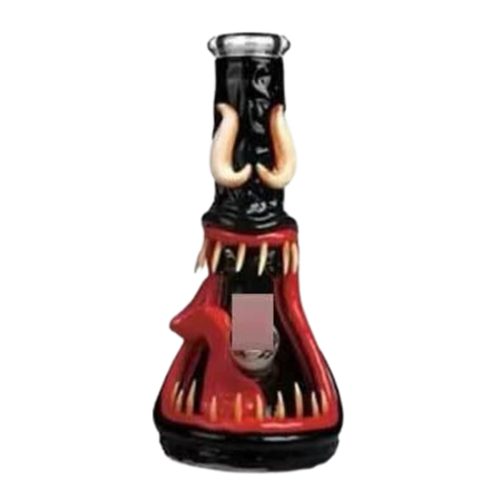 Water Pipe - DY102