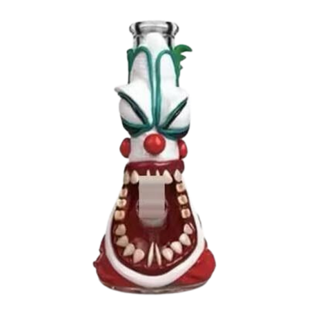 Water Pipe - DY103