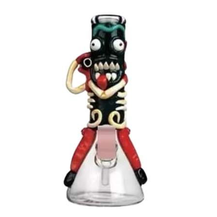 Water Pipe - DY104