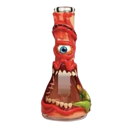 Water Pipe - DY105