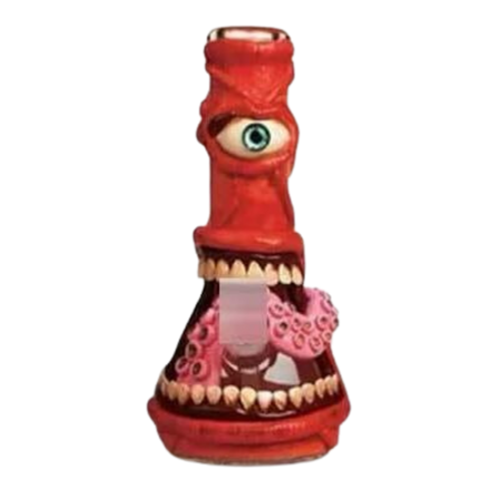 Water Pipe - DY106