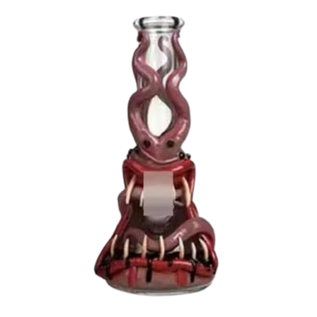 Water Pipe - DY107