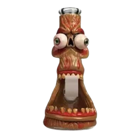 Water Pipe - DY108