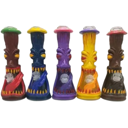 Water Pipe - DY355