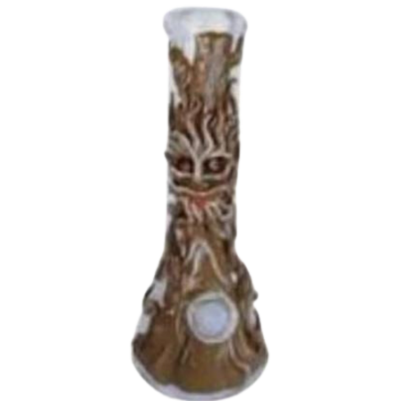 Water Pipe - DY111