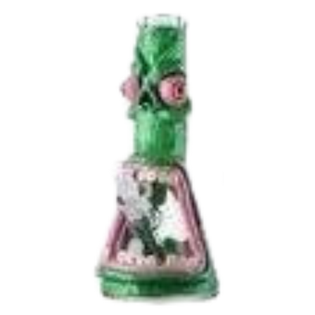 Water Pipe - DY113