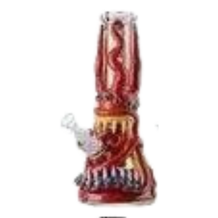 Water Pipe - DY114