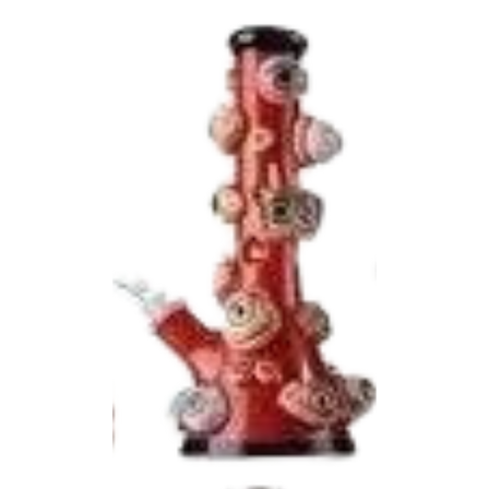 Water Pipe - DY115