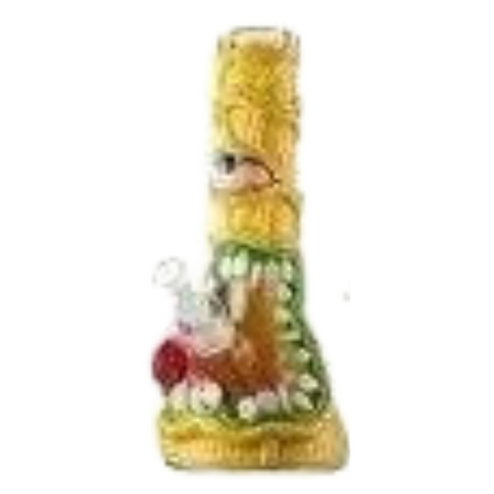 Water Pipe - DY117