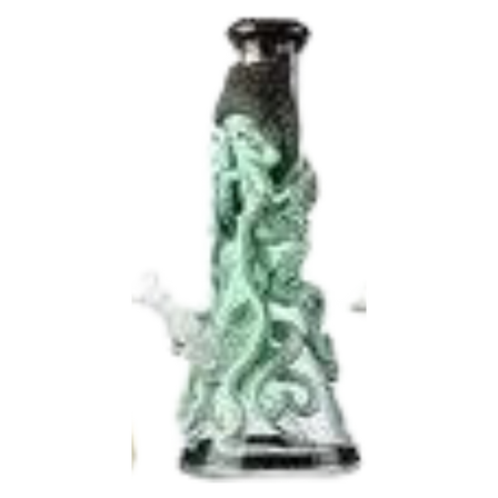 Water Pipe - DY118