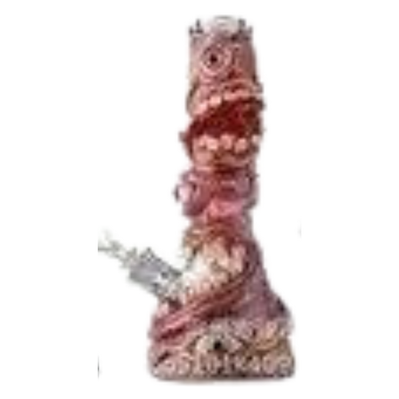 Water Pipe - DY119
