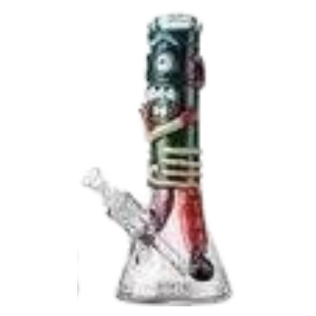 Water Pipe - DY120