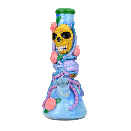 Water Pipe - TP57
