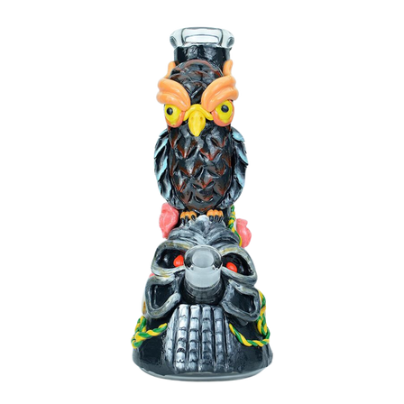 Water Pipe - TP67