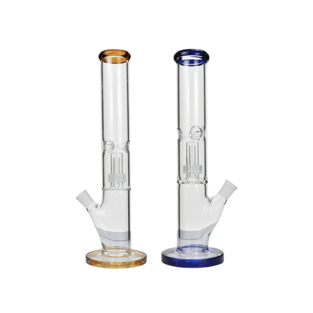 Water Pipe - TJ9