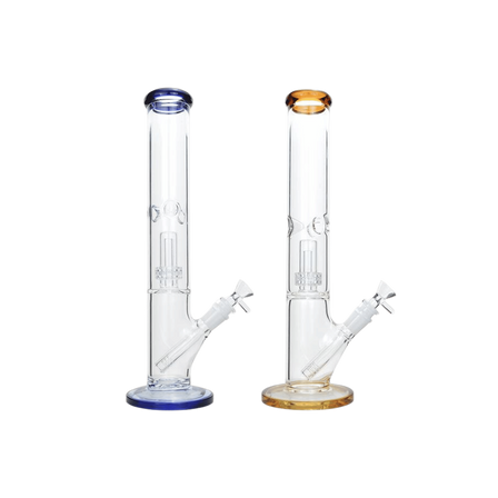 Water Pipe - K288