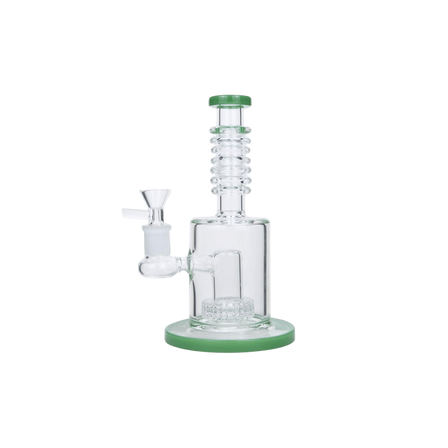 Water Pipe - KQ226