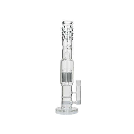 Water Pipe - TJ2