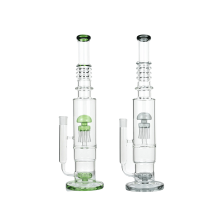 Water Pipe - TJ6