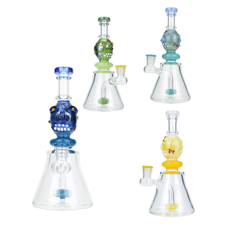 Water Pipe - KD90