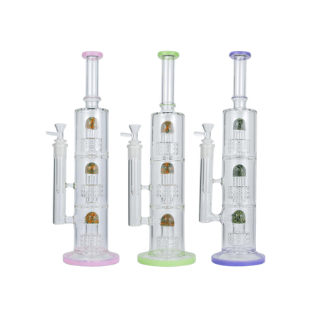 Water Pipe - KR322
