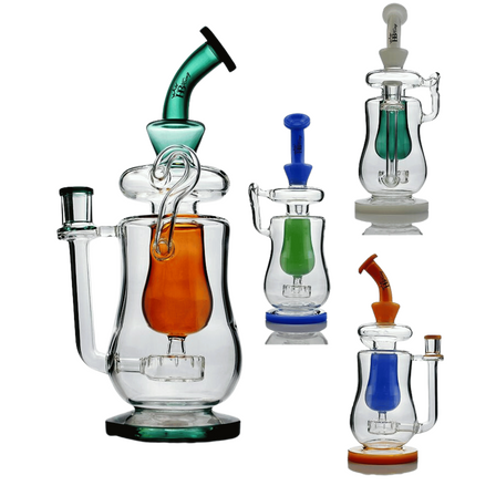 Water Pipe - KR385