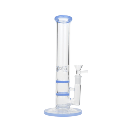 Water Pipe - TP38