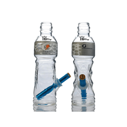 Water Pipe - KQ64