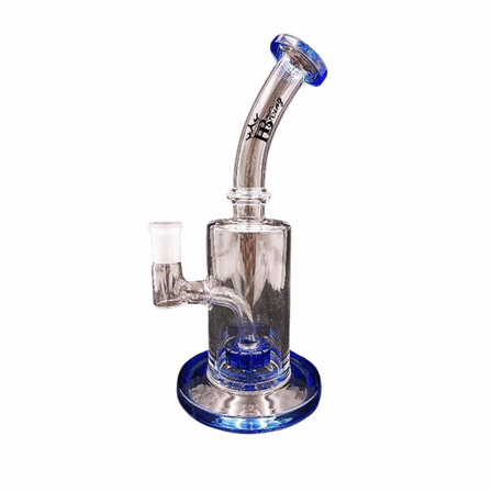 Water Pipe - KR285-1